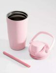 Owala FreeSip Sway 18oz / 0.53L Water Bottle