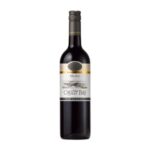 Oyster Bay Hawkes Bay Merlot 750ml