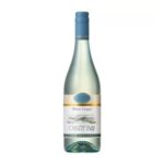 Oyster Bay Hawkes Bay Pinot Grigio 750ml