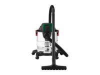 PARKSIDE 20L Wet and Dry Vacuum Cleaner