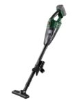 PARKSIDE 20V Cordless Hand-Held Vacuum Cleaner – Bare Unit 3-year warranty