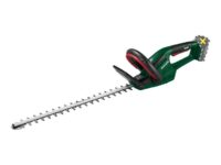 PARKSIDE 20V Cordless Hedge Trimmer – Bare Unit 3 year warranty