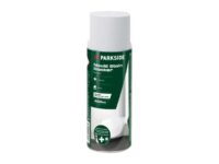 PARKSIDE 400ml Mould Stain Blocker – White