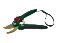 PARKSIDE Bypass Secateurs – Lidl Plus Price 3 Year Warranty