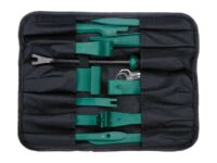 PARKSIDE Car Trim Removal Tools – 14 Pieces