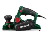 PARKSIDE Electric Planer