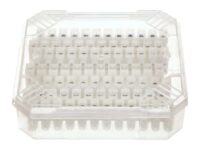 PARKSIDE Electrical Assortment 3Pack Cable Clamps / Solder Connectors / Terminal Strips