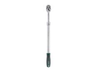PARKSIDE Extendable Ratchet