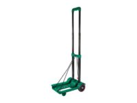 PARKSIDE Foldable Hand Truck