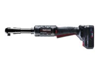 PARKSIDE PERFORMANCE 20V Cordless Ratchet Starter