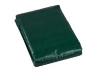 PARKSIDE Tarpaulin – 1 Piece