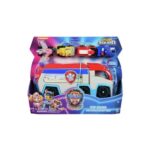 PAW Patrol Pup Squad Patroller Bundle