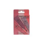 .PAWPAW Tinted Lip Oil Trio 8ml X 3