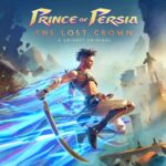 PC/Steam Deck Prince of Persia The Lost Crown (or Complete Edition – £10.49) – PEGI 16