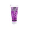 PEBEO 832-356 100ml Studio Acrylic Paint, Iridescent Violet Blue