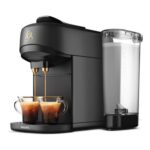 PHILIPS LOR Barista Hot & Iced Pod Coffee Machine
