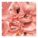 PILLOW TALK DREAMS COME TRUE Gift Set, worth £475.50