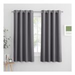 PONY DANCE Blackout Curtains