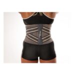 PRO 11 Wellbeing X Series Lumbar Brace M