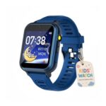 PROTKPETS Kids Smart Watch with 39 Educational Games