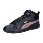 PUMA 3.0 Mid WTR Low Top Trainers Mens – Size 9.5 UK