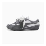PUMA Bella Mina Sneakers Women
