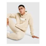PUMA Core Sportswear Hoodie