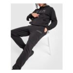 PUMA Core Sportswear Joggers