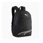 PUMA Fundamental 20L Backpack