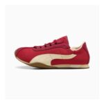 PUMA H-Street Elastic Sneakers Unisex