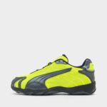 PUMA Inhale Metallic Mens Trainers (Sizes 7 – 12)