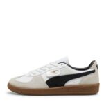 PUMA Palermo Mens Trainers