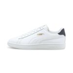 PUMA SMASH V2 L Trainers