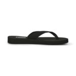 PUMA Sandy Beach Flip-Flops Sliders Womens – Size 6 UK