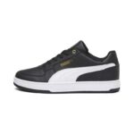 PUMA Unisex Caven 2.0 Trainers – size 5