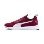 PUMA Unisex Flyer Runner Sneaker – Size 3 UK – Sold by FuelYourFashionOnline / FBA