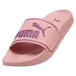 PUMA Unisex Leadcat 2,0 Slide Sandal – Size 9 UK