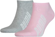 PUMA Unisex Sneaker SNEAKER (pack of 2)