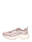 PUMA Unisex Softride Escalate Sneaker – Size 11 UK