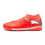 PUMA Unisexs Future 9 Pro Cage Soccer Shoe – Size 6.5 UK