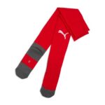 PUMA teamLIGA26 Socks Core