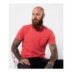 Packed with Personality T-Shirt