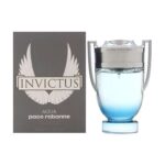 Paco Rabanne Invictus Aqua EDT Spray 100ml. Sold & dispatched by Glamour Online