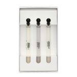 Paco Rabanne Mini Fragrance Discovery Gift Set 3 X 4ml