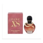 Paco Rabanne Pure XS Eau De Parfum 50ml Spray for Her