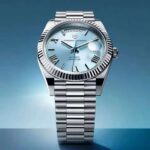 Pagani Design 2026 New DD36 Mens Watches Top brand Luxury Mechanical Automatic Watch – W/code – Sold by Pagani Design AE-Official Store