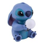 Paladone Stitch Light – Officially Licensed Lilo and Stitch Lamp
