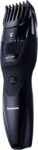 Panasonic ER-GB42 Wet & Dry Electric Beard Trimmer with 20 Cutting Lengths