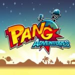 Pang Adventures – Xbox One / Xbox Series XS