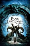 Pans Labyrinth (2006) Film To Buy